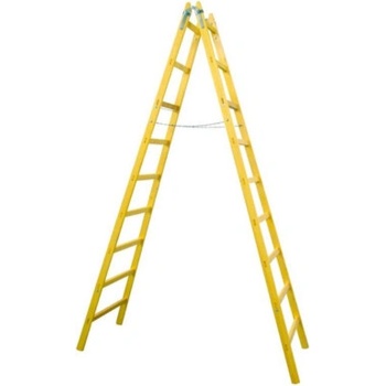 Enpro 144036