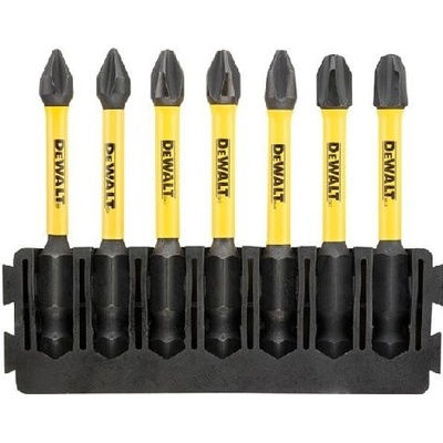DeWALT 7 dílná PH DT70818