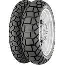 CONTINENTAL 150/70 R18 TKC70 70H