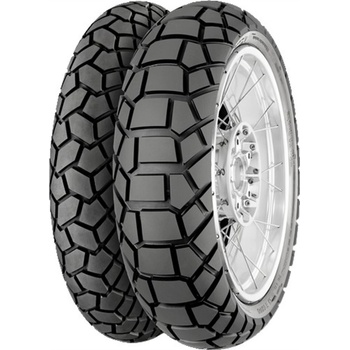 Continental TKC 70 120/90 R17 64T