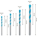 Bosch 2608900649