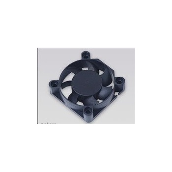 Akasa DFS401012M