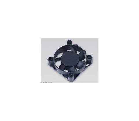 Akasa DFS401012M