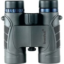 Levenhuk Nitro 12x42