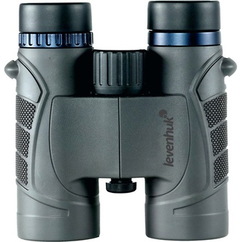 Levenhuk Nitro 12x42