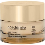 Academie Beaute Academie Youth Repair Реструктуриращ крем за лице, 50 ml