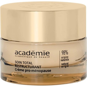 Academie Beaute Academie Youth Repair Реструктуриращ крем за лице, 50 ml
