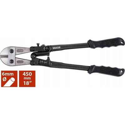 KREATOR KRT612003