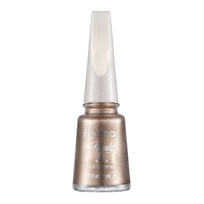 Flormar Lak na nehty Pearly č.451