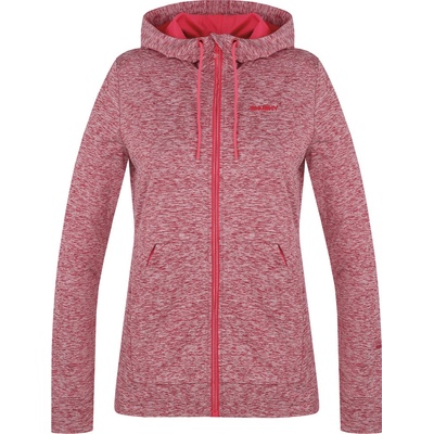 Husky Alony L Magenta