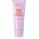 beBIO Start Your Active Training регенериращо масажно олио 250ml