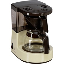 Melitta 1015-03 Aromaboy