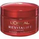 L'Oréal Revitalift Laser X3 noční 50 ml