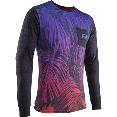 Leatt PREMIUM LONG vícebarevná