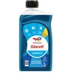 Total glacelf cartech 1л (glacelf cartech 1л)