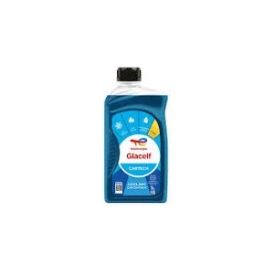 Total glacelf cartech 1л (glacelf cartech 1л)