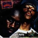 Mobb Deep - Infamous CD