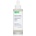 EQQUALBERRY Swimming Pool Ampoule интензивен хидратиращ серум с успокояващ ефект 50ml
