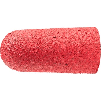 Pferd 42306117 | Brúsna čiapočka Tvar PC KEL 1125 CO-COOL 120