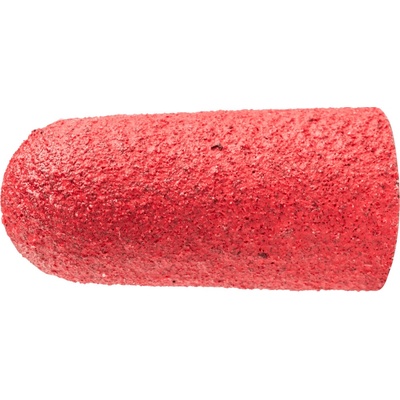 Pferd 42306117 | Brúsna čiapočka Tvar PC KEL 1125 CO-COOL 120