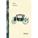 Emma - Jane Austen
