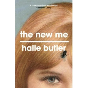 New Me (ISBN: 9781474612296)
