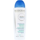 Bioderma Nodé P Anti-Dandruff Regulating Shampoo 400 ml