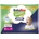 Babylino Пелени гащи Babylino - Sensitive, Cotton Soft, VP, размер 5, 10-16 kg, 34 броя (8901401)