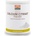 Mattisson Healthstyle За здрави кости Калций (цитрат) 125 g прах (MT2328)