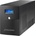 PowerWalker VI 3000 SCL