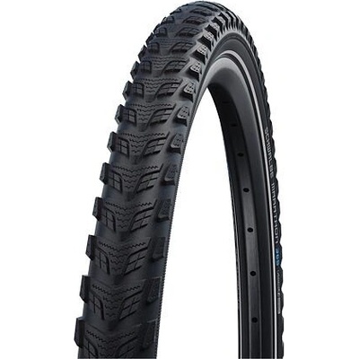 Schwalbe Marathon 365 Addix 4season GreenGuard 26x2,0