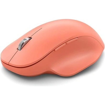 Microsoft Bluetooth Mouse 222-00038
