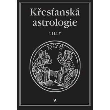 Křesťanská astrologie