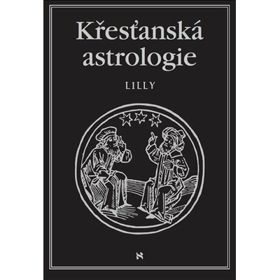 Křesťanská astrologie