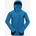 ALPINE PRO Мъжко софтшел яке с мембрана ALPINE PRO HOOR ALPINE PRO | Sin | МЪЖЕ | S