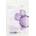 MIXSOON - Daily Mask Pack Sheet - THURSDAY TIGHTENING