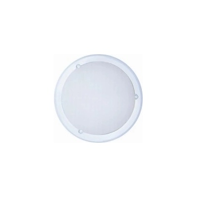 Top Light 5502/30/B/MWS
