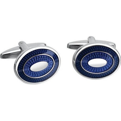 Gaira manžetové knoflíčky Eye 32005 – Zboží Mobilmania