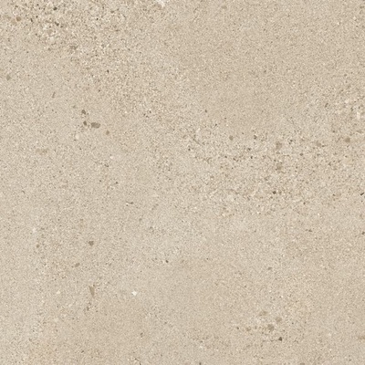EBS Small Terrazzo Stone dlažba 60x60 mocca mat rekt. 1,07 m2