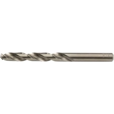 YATO Vrták na kov 4,0 mm HSS-COBALT 1 ks 135° YT-4040 5906083940408 – Hledejceny.cz