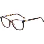 Carolina Herrera CH0055 F0T