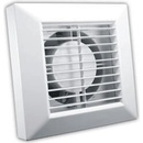 DOSPEL ECO 100