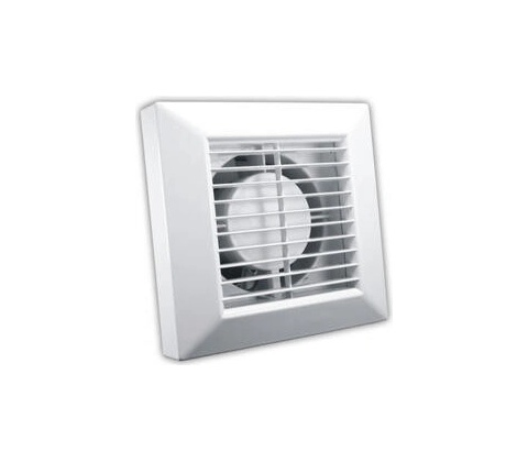 DOSPEL ECO 100