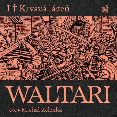 Krvavá lázeň