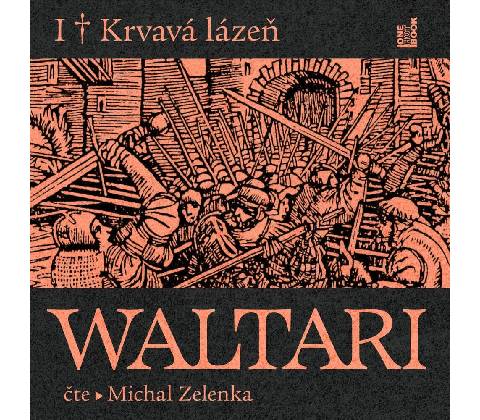 Krvavá lázeň