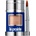 La Prairie Skin Caviar Concealer Foundation SPF 15 Фон дьо тен флуид 30ml
