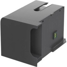 Compatible Epson C13T04D100 - kompatibilní