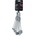 Wild Country Клин Wild country Classic Rock Nut - Polished - размер Set 1-10 (325-0068-0111)