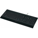 Image 1 of Logitech K280e DE (920-008319)