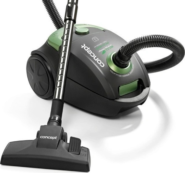Concept VP 8335